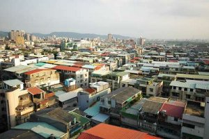 開學在即 租屋4事不輕忽