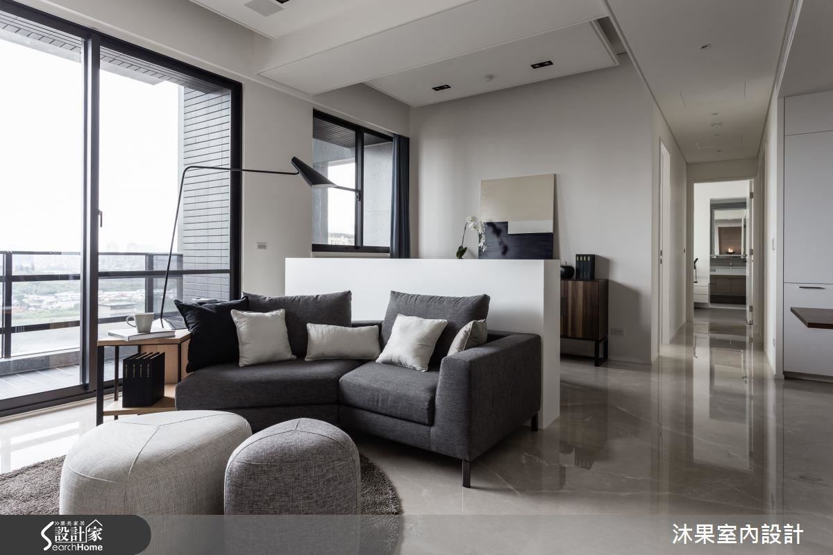 讓專業設計師告訴你，裝潢最難注意卻超重要的 7 個細節 QA！