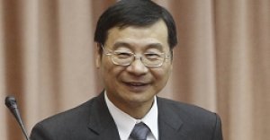 透視「賴幫」大師兄曾銘宗的金融人脈