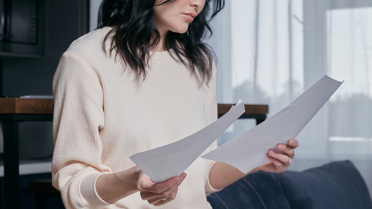 還在等報價 木工師傅已動工 「3坪破10萬」她傻眼：真的吞不下