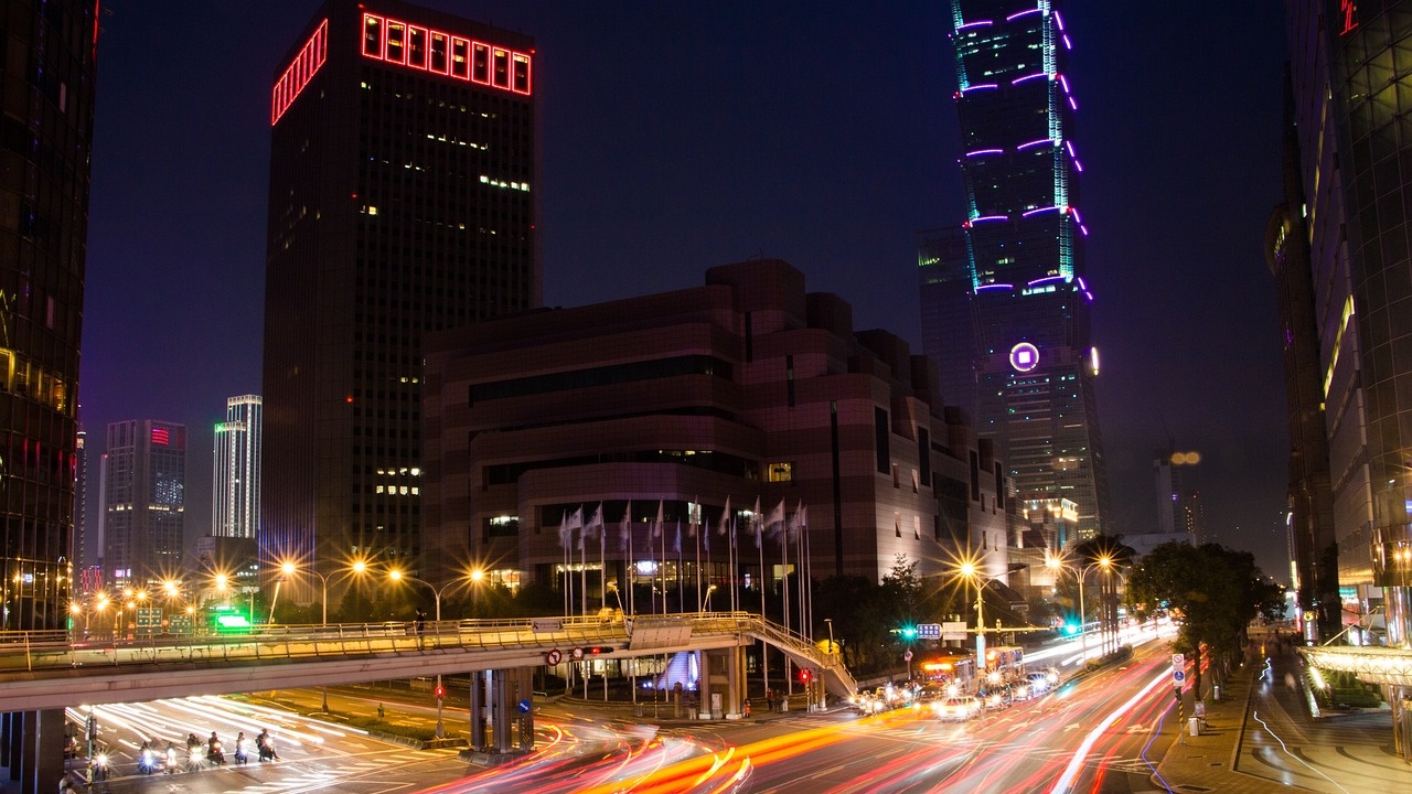 北市單價破百萬 到底誰在買？包租公說話了