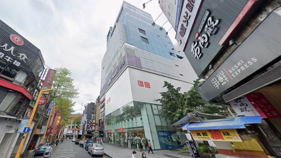 西門町首間戲院謝幕！專家揭3原因撐不住 「商圈愈強愈辛苦」