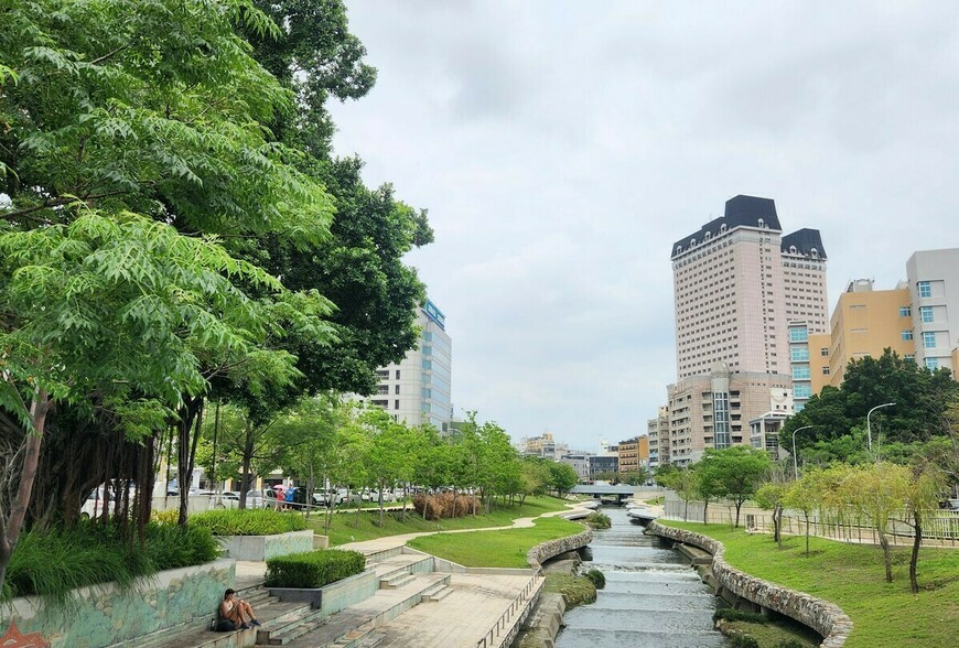 「出價反悔會怎樣？」專家解析：調降報價不違法 但房仲最怕買家用這招試...