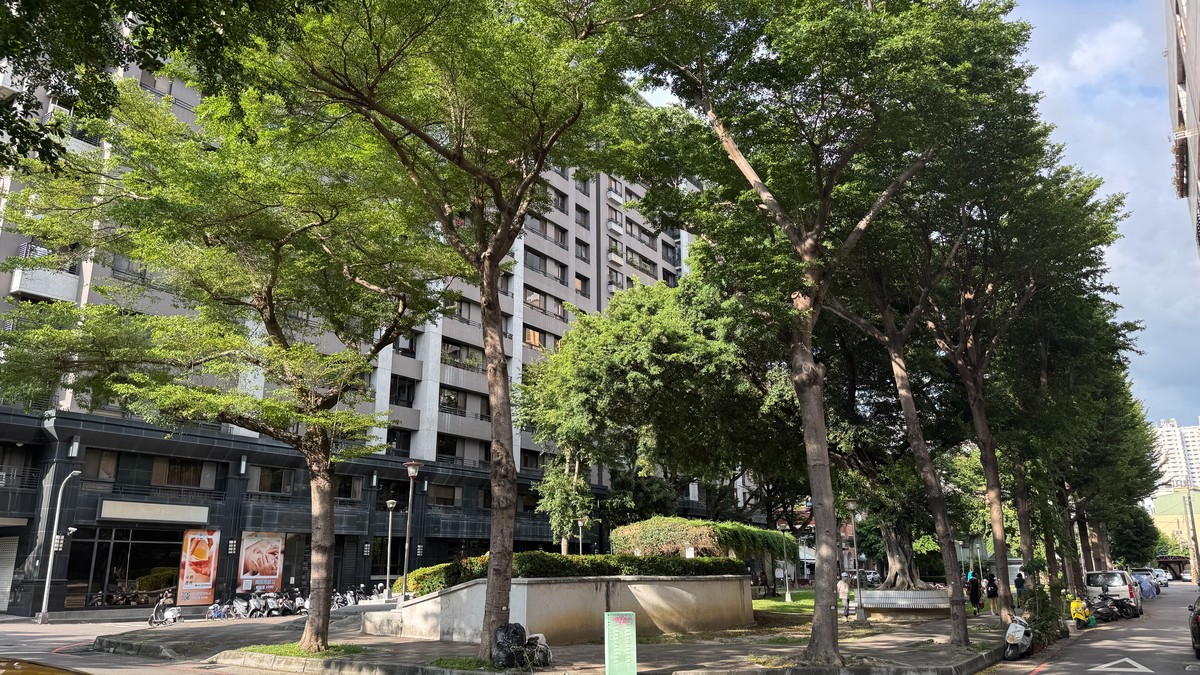 預售屋給爸媽住、車位拿去出租　賣屋還有400萬免稅額嗎？專家：小心「自...