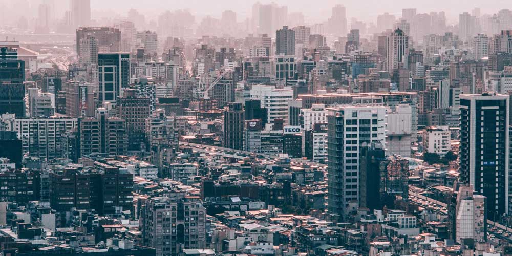 前屋主輕生到醫院斷氣算凶宅？網曝專業解析