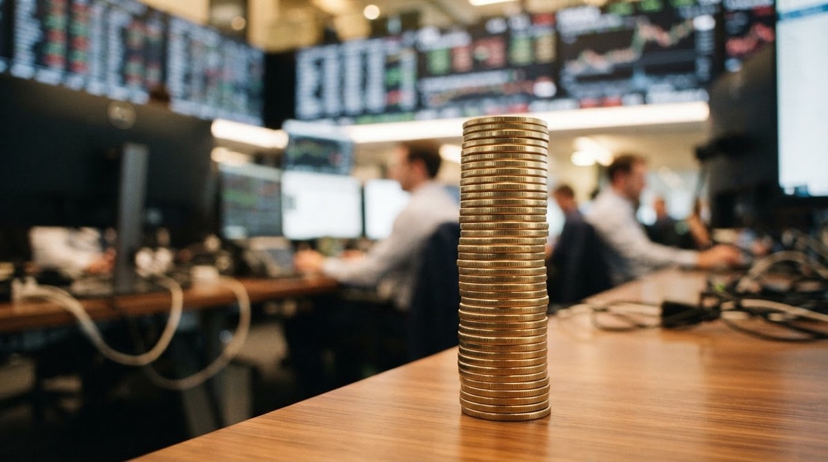 ConnectOne Bancorp 第二季獲利強勁反彈 宣布派發股息提振股東信心