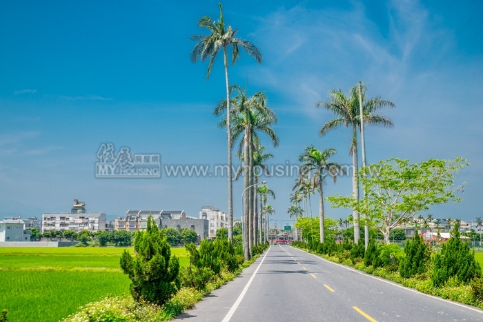 宜蘭農舍3拆  縣府公權力再現