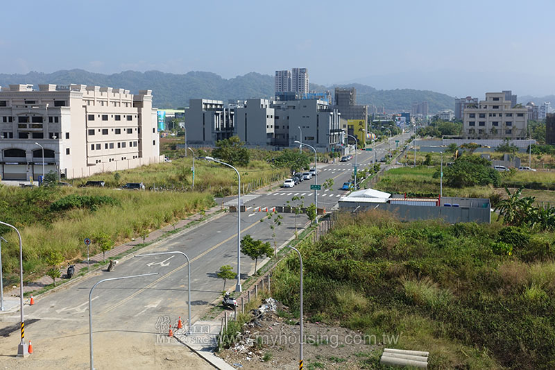 土地遭占用還得繳地價稅？ 一招讓你不再當冤大頭