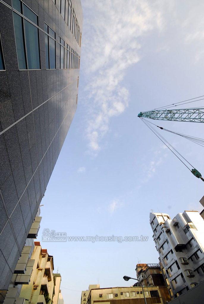 路透縱觀全球房價 預測升勢近尾聲