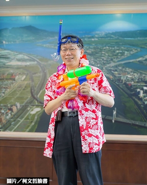 職能學院蓋社宅？　天母人被蒙在鼓裡