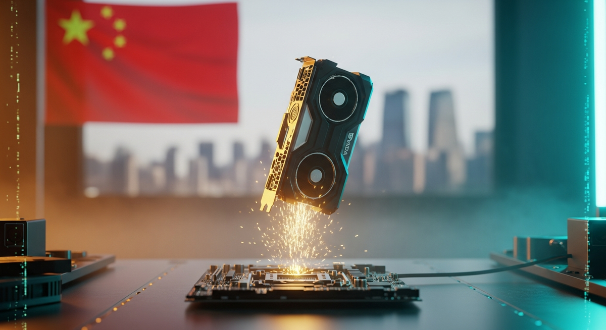 NVIDIA 引領雲端 AI 新紀元 潛在商機上看兆美元