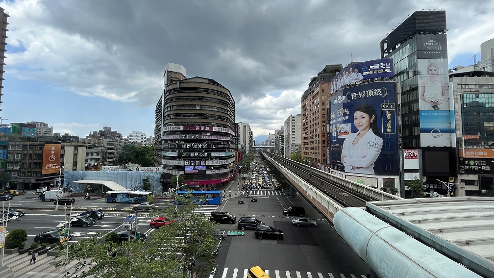 胡偉良／出生人口大減 將缺年輕人接盤！這類房子恐淪「棄宅」