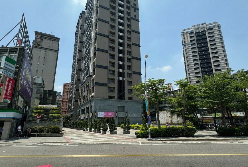 建照自動延壽兩年！新北市府出手建照延壽方案