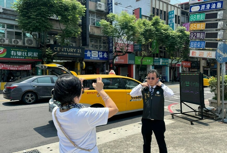 房市酸民階級論掀熱議　網路族群自我分級：從腳踏實地到怨天尤人，誰才...