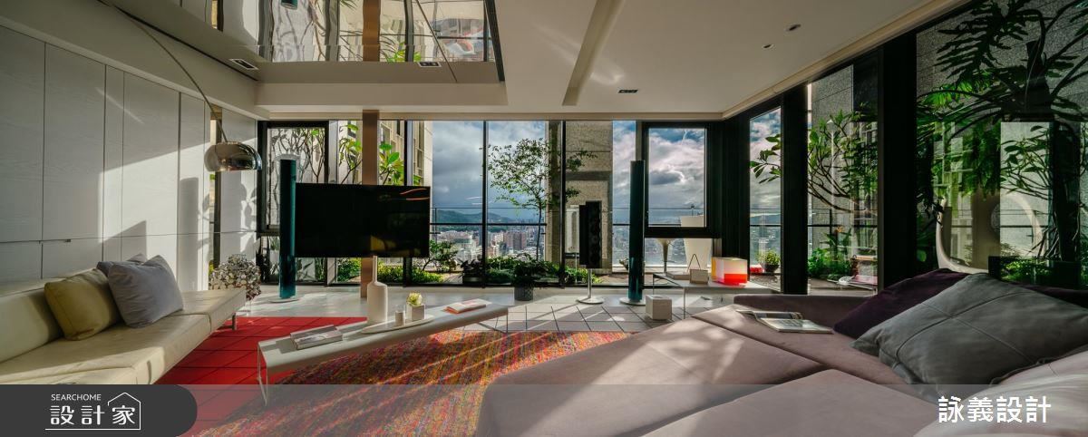 【TV】LifeStyle是種態度 無需昂貴也可以很有品味