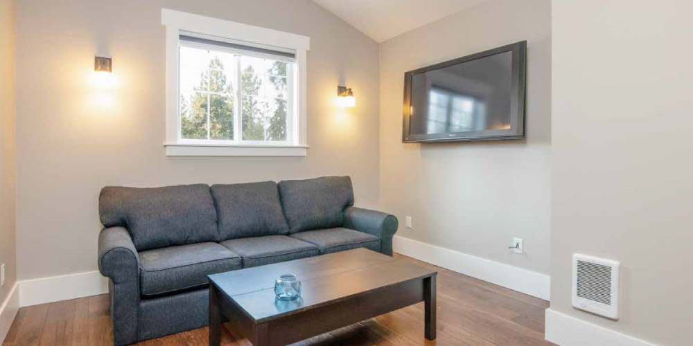 內行人曝關鍵3點 看房、選房5分鐘就夠了