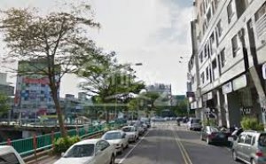 蛋黃不跌　蛋白怎麼跌