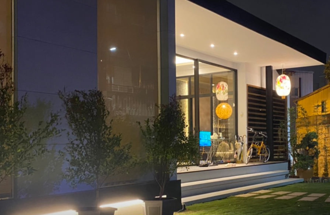 北投危老建案爛尾 地政局示警：該建商「還有一案」