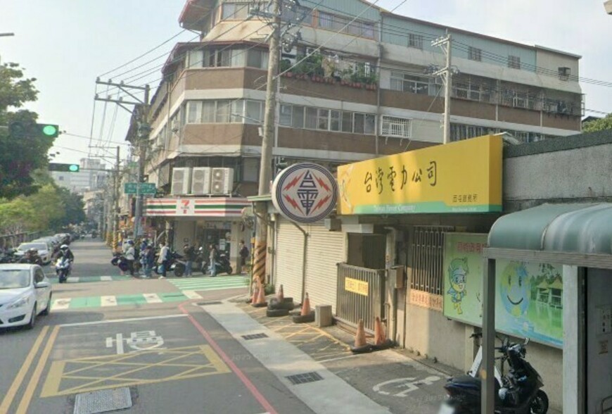 智能電表抓空屋？台電差別電價政策研擬中 88萬戶低用電住宅恐首當其衝