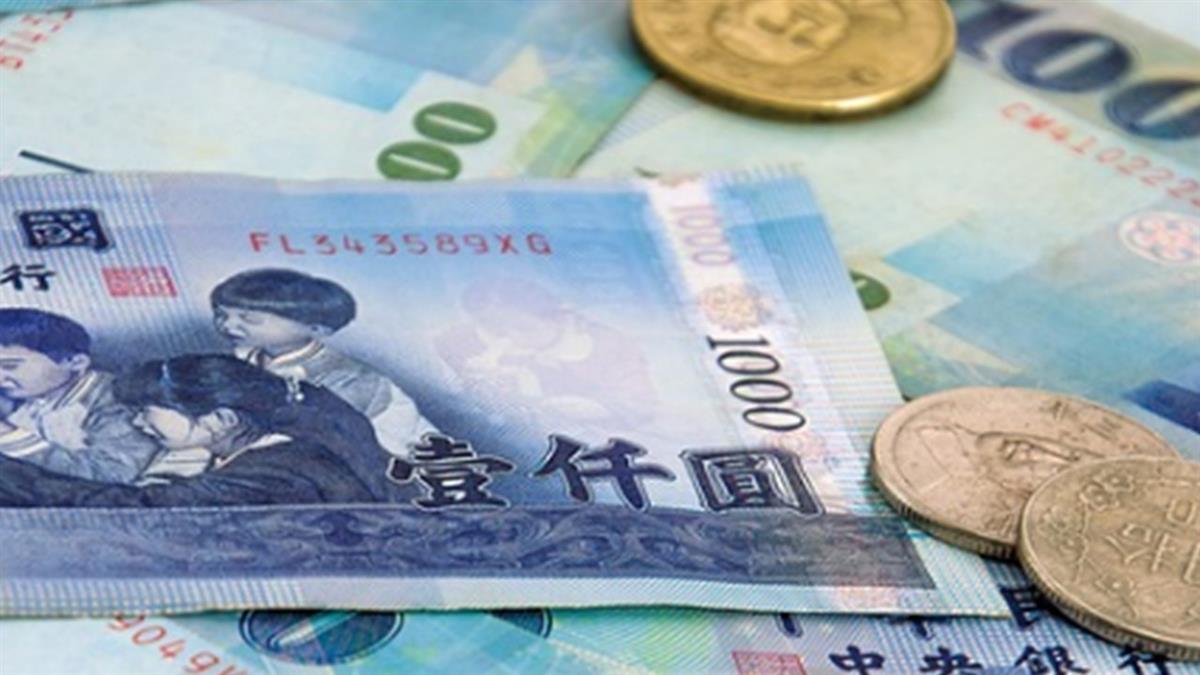 將來銀行推低利房貸 首購地板利率2.06% 再抽百萬裝潢金