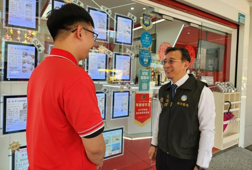 低總價公寓逆勢上揚 成房市新寵兒