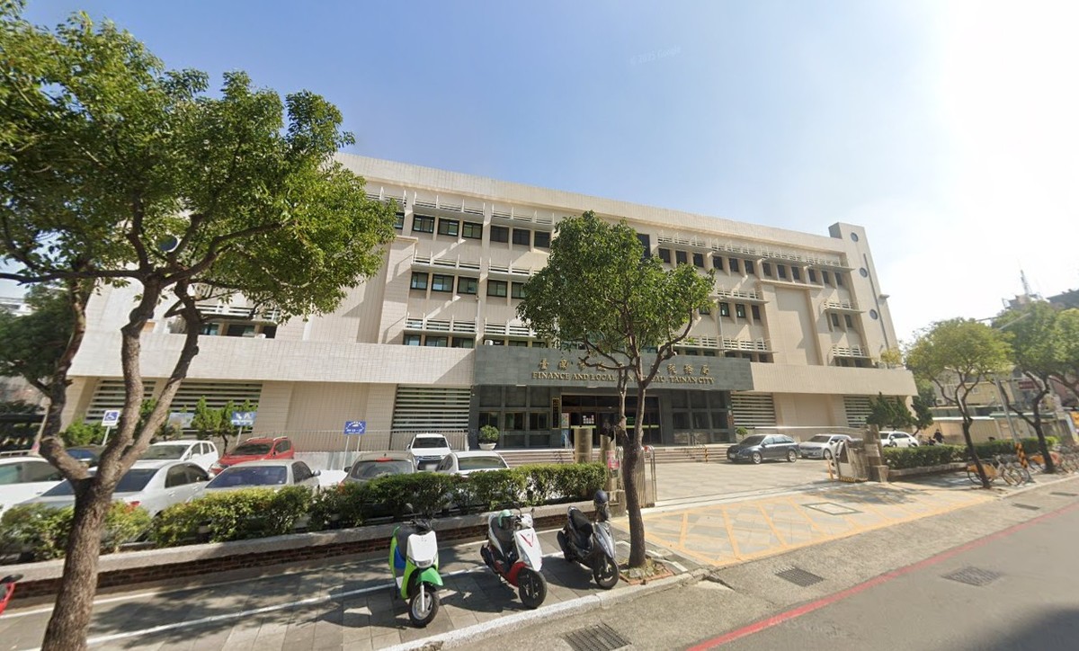 夫妻換屋也會踩雷！舊屋先生名下、新屋登記太太　土增稅重購退稅恐直接落空