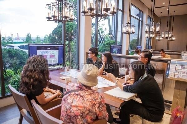 買房如何開價？先搞懂「議價率」就對了！