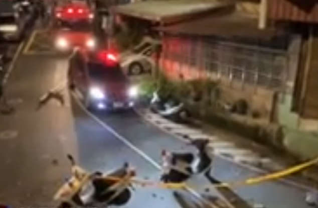 抗議漲租引爆瓦斯 網喊「要求房客先保險」專家搖頭：有盲點