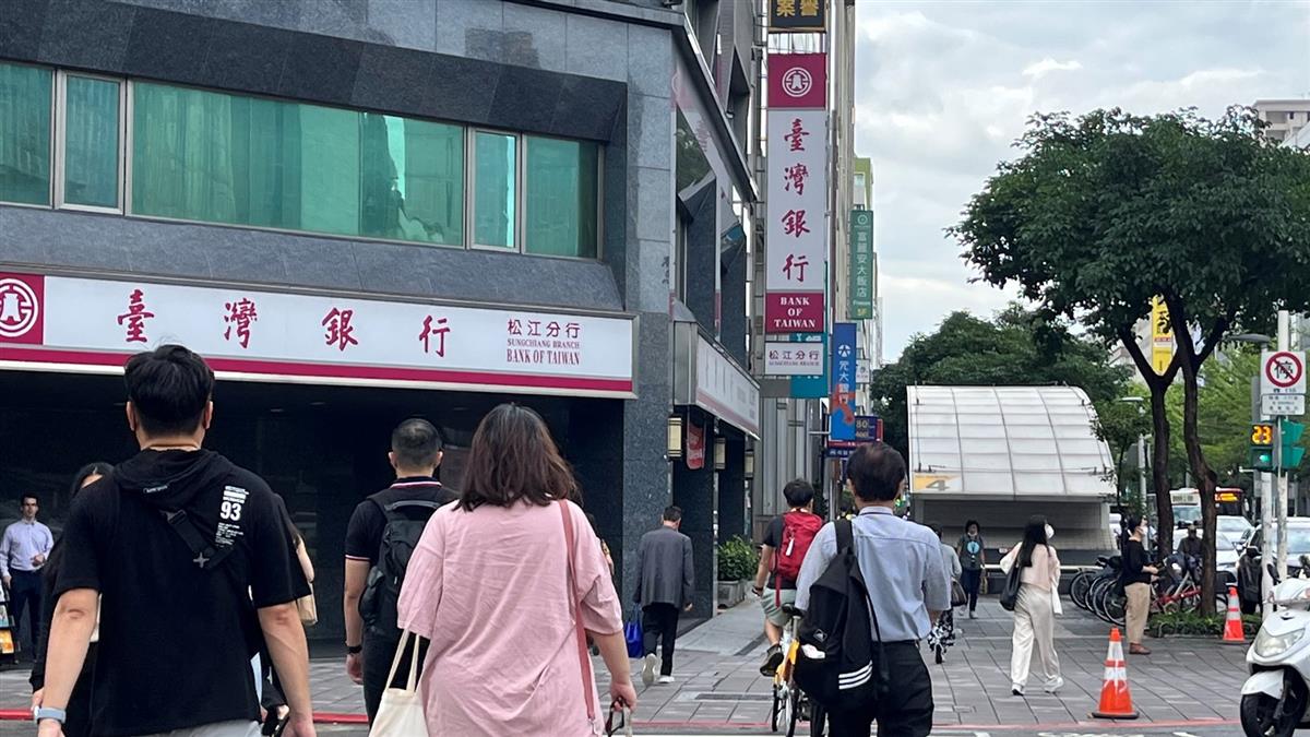 新青安上路3個月 核撥逾1.2萬戶 還有3千人在排隊