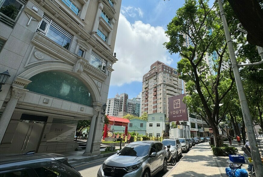 高雄房價要噴了！容積新制砍3倍優惠 專家：成本暴增恐轉嫁購屋族