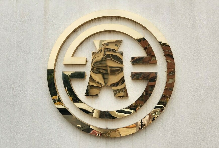 央行給二房族18個月緩衝期，買方說我等18個月後再買