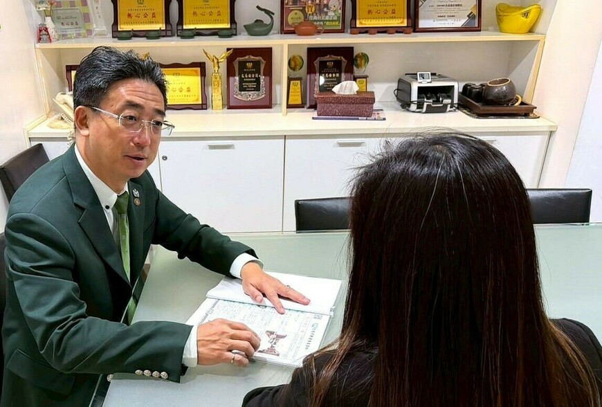 銀行鑑價能當殺價依據？專家揭與實際成交價的差距關鍵 | M傳媒