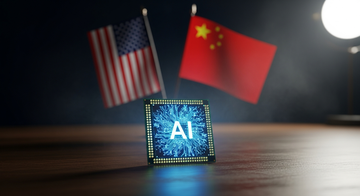 OpenAI與美國防部簽約 AI技術將部署於機密軍事系統