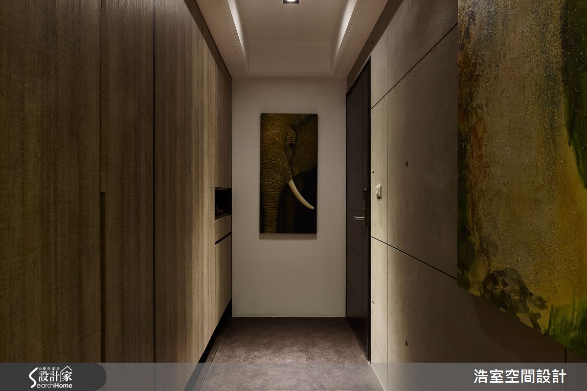 端出最特別的冷暖夾心口味 調味專屬你的性格混搭派