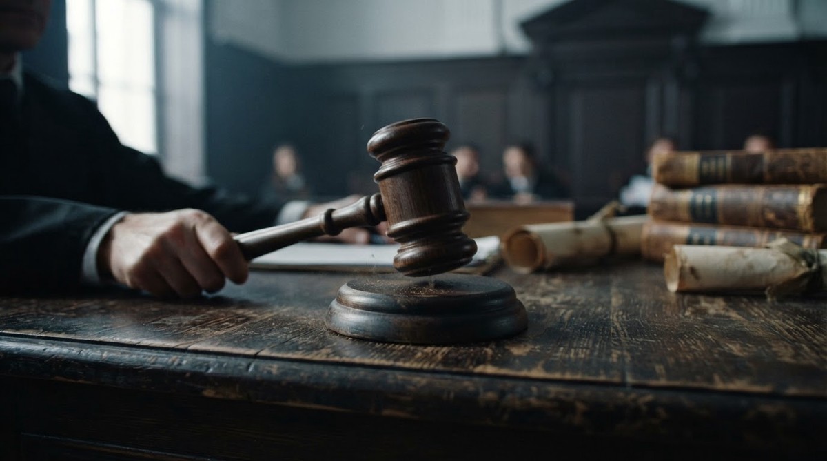 律師事務所控告Westlaw「殺手級收購」 遏止法律科技競爭