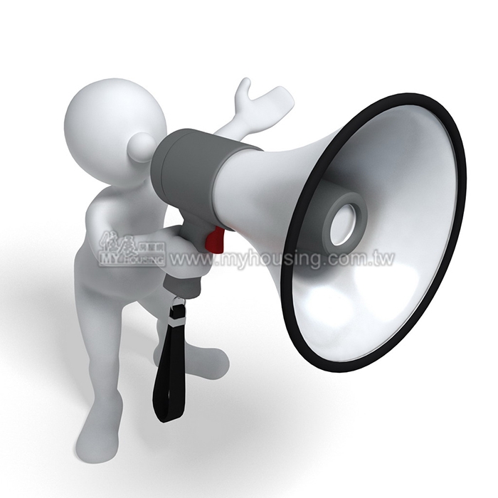 逾期未辦繼承登記　淡水地政所：土地達2379筆