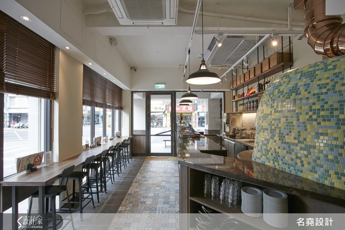 【TV】注入空間靈魂   老房子復甦新生命