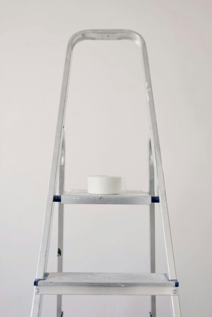 單親媽金援兒室裝反被告　不只屋主 裝修師傅也可能拿不到錢　