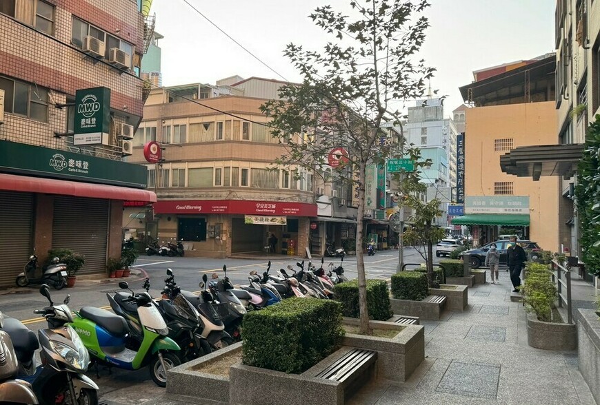 房市「卡關」新常態：一場買不起、賣不掉、誰也不舒服的結構性僵局 | M傳媒