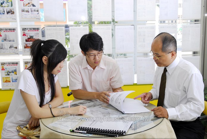 中市府首創！實登揭露時程查詢