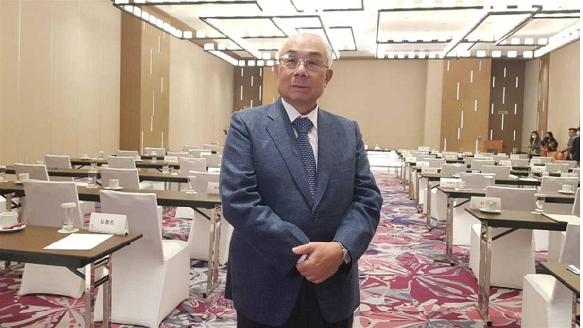 賣不完變囤房 還要課重稅！建商大老：根本打擊產業