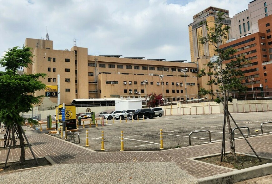 共有房屋成燙手山芋？專家曝「解套四招」助您活化資產