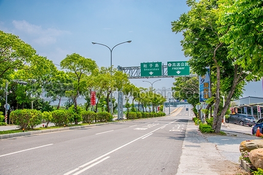 i-voting又生變數　社子島投票再延