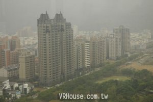 高雄新市鎮標案 得標單價破17萬