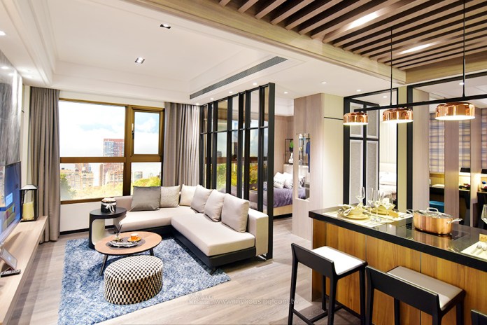 入厝禮送這些準沒錯