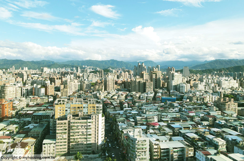 央行再升息 20年期千萬房貸 一年多付3萬元