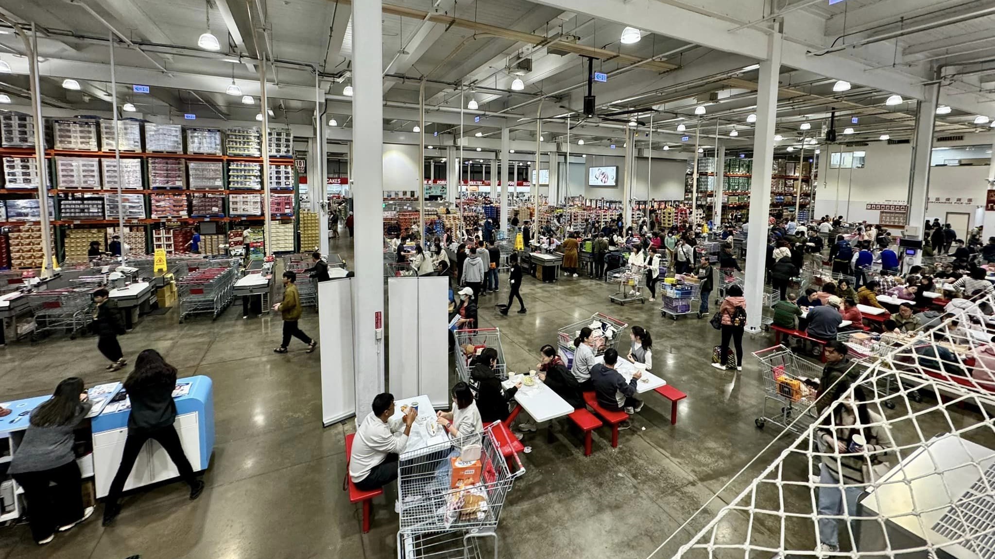 好市多附近平價宅「閉著眼都能買」？內行揪盲點：沒意義