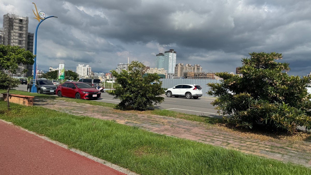 土地還在種菜，為何突然收到地價稅？專家揭「公共設施完竣」不是看旁邊...