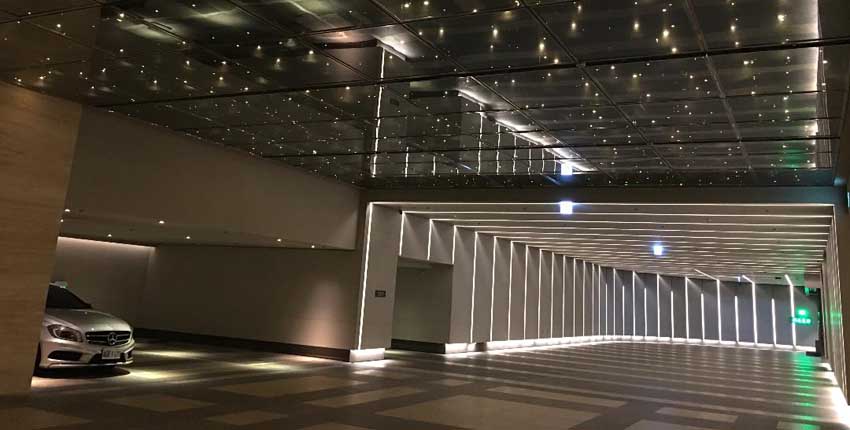 買房車位怎麼選？神人曝重要關鍵