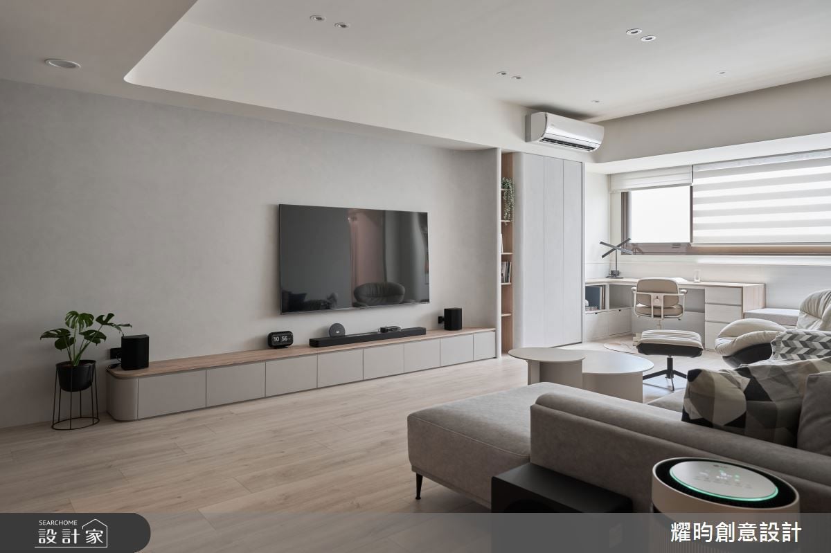 【哎！早知道…EP6】 要顧風水又要好看辦得到嗎？中古屋翻新靠微調格局，...